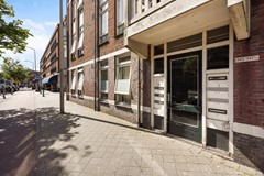 Vaillantlaan 347_05.jpg